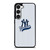 MLB NEW YORK YANKEES LOGO Samsung Galaxy S23 Case