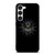 MONSTER ENERGY ARMY Samsung Galaxy S23 Case
