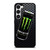 MONSTER ENERGY BOTTLE CANNED Samsung Galaxy S23 Case