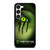 MONSTER ENERGY EYE Samsung Galaxy S23 Case
