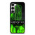 MONSTER ENERGY LOGO Samsung Galaxy S23 Case