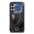MOPAR CRATE ENGINE Samsung Galaxy S23 Case