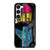 MOPAR DAYTONA SUPERBIRD Samsung Galaxy S23 Case
