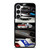 MOPAR SHAKER Samsung Galaxy S23 Case