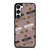 MOSCHINO COUTURE LOGO Samsung Galaxy S23 Case