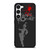 MY CHEMICAL ROMANCE BLACK PARADE 2 Samsung Galaxy S23 Case