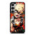 MY HERO ACADEMIA BOKU NO HERO BAKUGOU Samsung Galaxy S23 Case