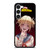 MY HERO ACADEMIA HIMIKO TOGA Samsung Galaxy S23 Case