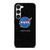 NASA I NEED MY SPACE Samsung Galaxy S23 Case