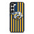 NASHVILLE PREDATORS Samsung Galaxy S23 Case
