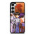 NEON GENESIS EVANGELION Samsung Galaxy S23 Case