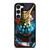 NEW AVENGER INFINITY THANOS HAND Samsung Galaxy S23 Case