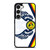 NEW CLUB AMERICA AGUILAS Samsung Galaxy S23 Case
