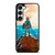NEW LEGEND OF ZELDA Samsung Galaxy S23 Case