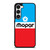 NEW MOPAR LOGO Samsung Galaxy S23 Case