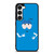 NEW TOWELIE SOUTH PARK Samsung Galaxy S23 Case