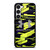 NEW UNDER ARMOUR LOGO Samsung Galaxy S23 Case