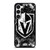 New Vegas Golden Knights Samsung Galaxy S23 Case
