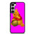 NICE WINNIE THE POOH Samsung Galaxy S23 Case
