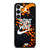 NIKE AIR JORDAN DON'T WAIT Samsung Galaxy S23 Case