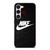 NIKE HEXAGON LOGO Samsung Galaxy S23 Case