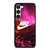NIKE LOGO AURORA PURPLE Samsung Galaxy S23 Case