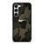 NIKE LOGO CAMO Samsung Galaxy S23 Case