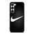 NIKE METAL LOGO Samsung Galaxy S23 Case