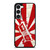 NINTENDO CONTROLLER WALPAPER RETRO Samsung Galaxy S23 Case
