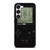 NINTENDO GAME BOY 3 Samsung Galaxy S23 Case