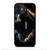 CALL OF DUTY BLACK OPS iPhone 12 Mini Case
