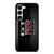 NISSAN GTR BUMPER EMBLEM Samsung Galaxy S23 Case
