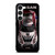 NISSAN GTR RALLY Samsung Galaxy S23 Case