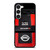 NISSAN NISMO GTR TURBO ENGINE Samsung Galaxy S23 Case