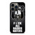 OAKLAND RIDERS 2 iPhone 13 Pro Case