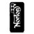 NORTON MOTORCYCLES LOGO Samsung Galaxy S23 Case
