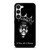 NOTORIOUS BIG Samsung Galaxy S23 Case