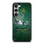NOTRE DAME FIGHTING IRISH 3 Samsung Galaxy S23 Case
