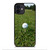 CALLAWAY GOLF LOGO 2 iPhone 12 Mini Case