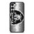 OAKLAND RAIDERS RAIDERS NATION Samsung Galaxy S23 Case