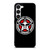 OBEY CLOTHING LOGO BADGE Samsung Galaxy S23 Case