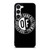 ODD FUTURE OF LOGO WOLF GANG Samsung Galaxy S23 Case