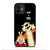 CALVIN AND HOBES 1 iPhone 12 Mini Case