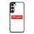 ODD FUTURE OFWGKTA SUPREME Samsung Galaxy S23 Case