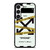 OFF WHITE ICON Samsung Galaxy S23 Case