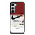 OFF WHITE NIKE AIR JORDAN Samsung Galaxy S23 Case