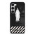 OFF WHITE STATUE Samsung Galaxy S23 Case