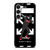 OFF WHITE X DAB SUPREME ILLUSTRATION Samsung Galaxy S23 Case