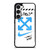 OFFWHITE LOGO VIRGIL NIGO Samsung Galaxy S23 Case