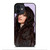 CAMILA CABELLO SEXY iPhone 12 Mini Case